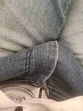 RMP05 online show from 02/03/25, 08:13