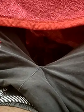 RMP05 online show from 02/03/25, 05:24