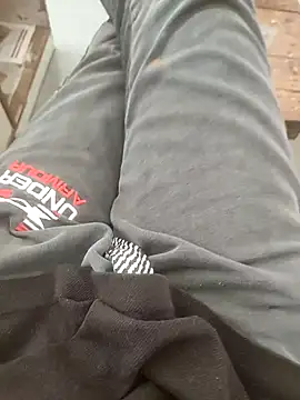 RMP05 online show from 02/06/25, 06:40