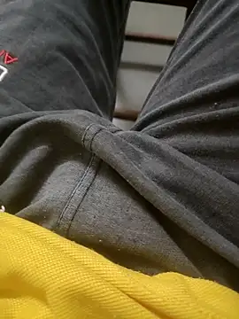 RMP05 online show from 02/06/25, 02:58