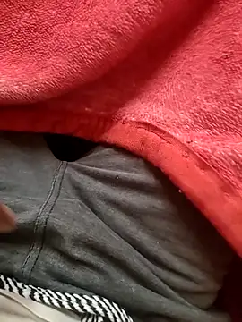 RMP05 online show from 02/10/25, 04:47