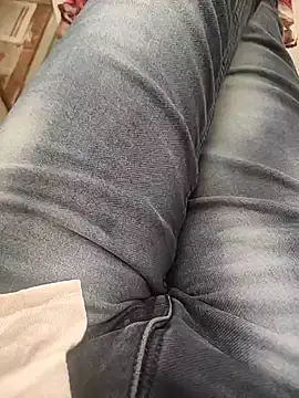 RMP05 online show from 02/12/25, 07:23