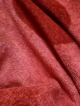 RMP05 online show from 02/12/25, 04:44