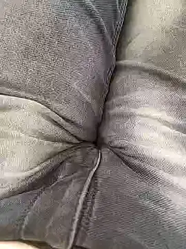 RMP05 online show from 02/13/25, 04:22