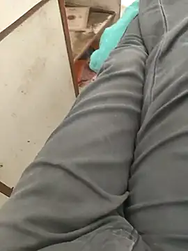 RMP05 online show from 03/15/25, 06:25