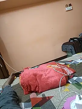 RMP05 online show from 03/16/25, 07:17