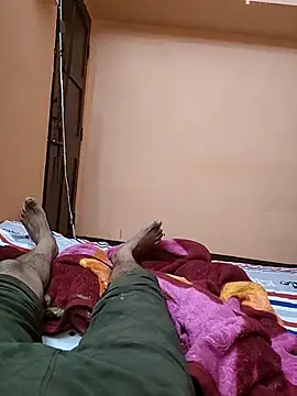 RMP05 online show from 02/02/26, 12:53