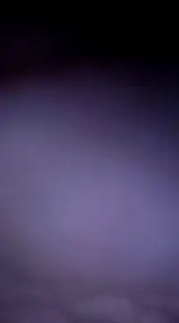 samee00721 online show from 01/07/25, 02:41