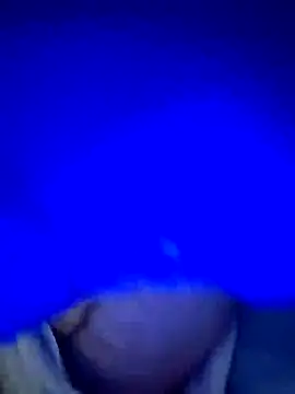 samee00721 online show from 01/15/25, 04:32