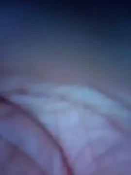 samee00721 online show from 01/24/25, 05:00