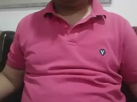 samee00721 online show from 01/25/25, 02:58