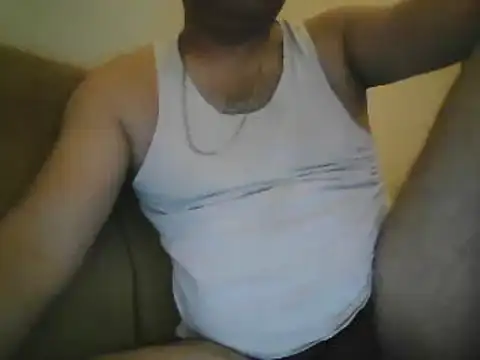 samee00721 online show from 01/29/25, 04:52