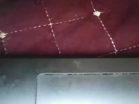 samee00721 online show from 02/03/25, 05:24