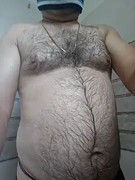 samee00721 online show from 02/08/25, 04:25