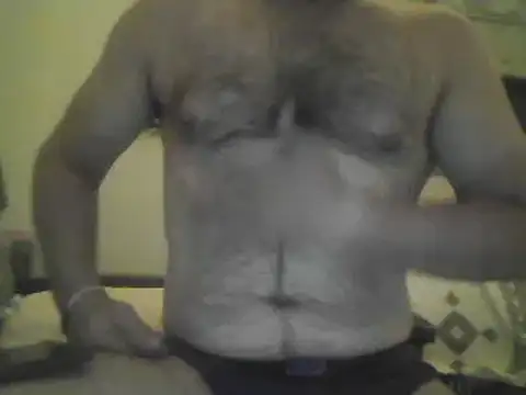 samee00721 online show from 02/22/25, 04:51