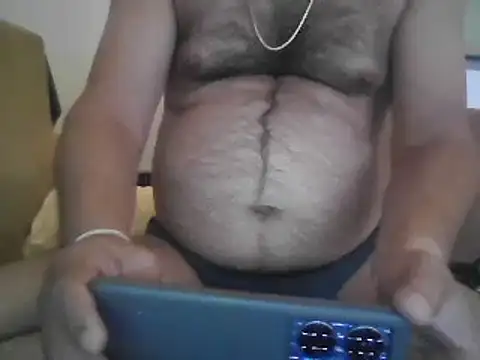 samee00721 online show from 03/11/25, 05:02