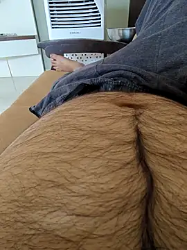 samee00721 online show from 03/14/25, 09:46