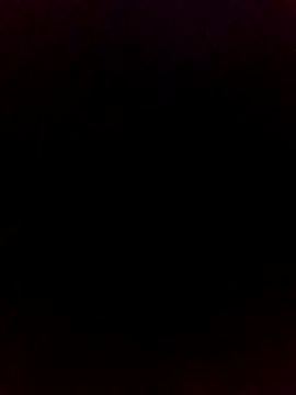 samee00721 online show from 09/18/25, 02:30