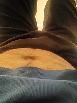 samee00721 online show from 03/03/26, 11:27