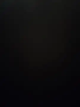 samee00721 online show from 04/27/26, 08:34