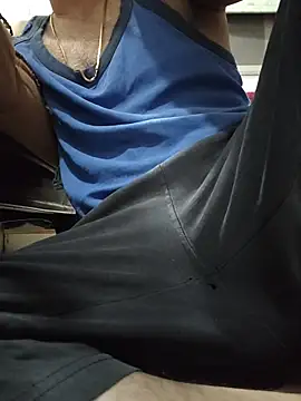samee00721 online show from 04/30/26, 07:09