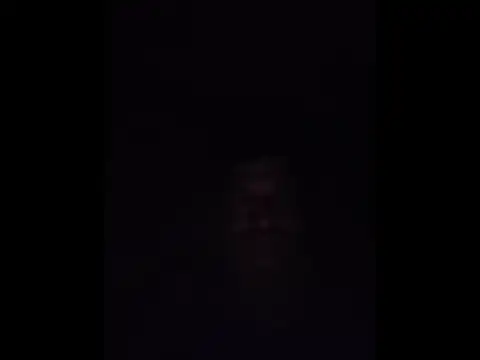 samee00721 online show from 05/06/26, 06:46