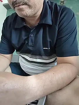 samee00721 online show from 05/10/26, 05:56