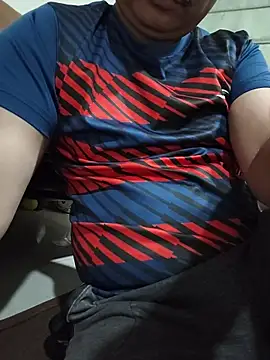 samee00721 online show from 05/22/26, 01:28