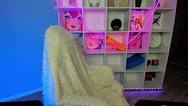 Lisa Payne online show from 01/14/25, 07:48