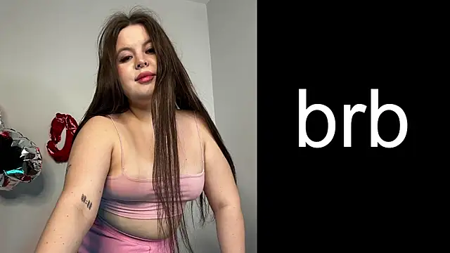 Lisa Payne online show from 02/19/25, 11:28