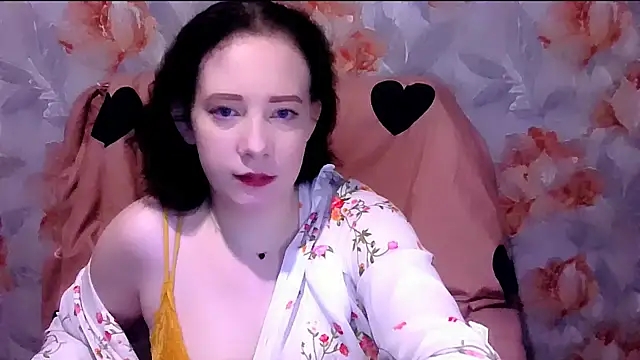 MelxMellie online show from 02/09/26, 10:14