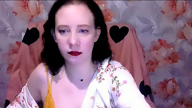 MelxMellie online show from 02/10/26, 11:20