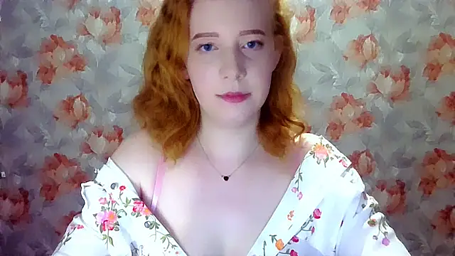 MelxMellie online show from 04/03/26, 09:46