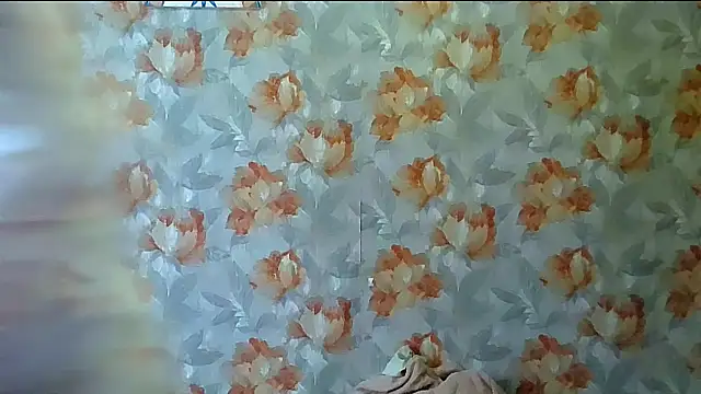 MelxMellie online show from 07/06/26, 08:00