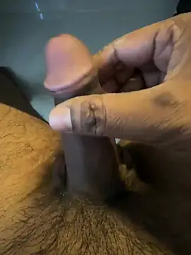 bangalore real fun online show from 01/06/25, 11:40