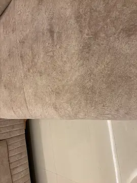 bangalore real fun online show from 01/29/25, 04:30