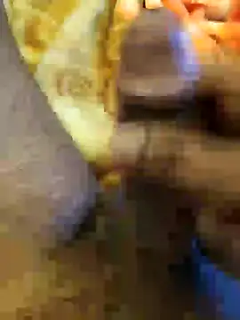 bangalore real fun online show from 01/30/25, 03:00