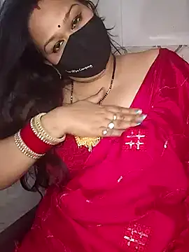 Snapshot of Mayuri77 chatting on 01/23/25, 06:39 Mayuri77 online show from 01/23/25, 06:39