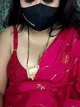 Snapshot of Mayuri77 chatting on 01/23/25, 05:31 Mayuri77 online show from 01/23/25, 05:31