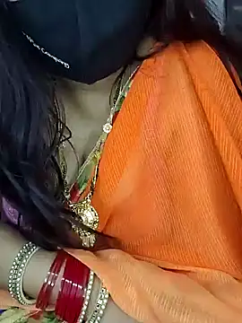 Snapshot of Mayuri77 chatting on 01/25/25, 09:47 Mayuri77 online show from 01/25/25, 09:47