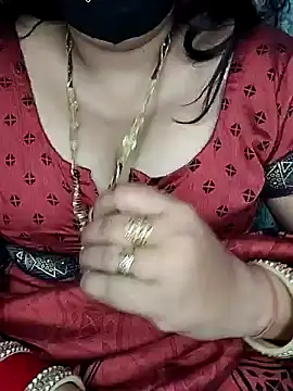 Snapshot of Mayuri77 chatting on 01/26/25, 09:19 Mayuri77 online show from 01/26/25, 09:19