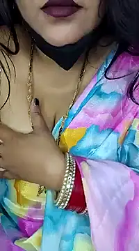 Snapshot of Mayuri77 chatting on 01/26/25, 06:16 Mayuri77 online show from 01/26/25, 06:16