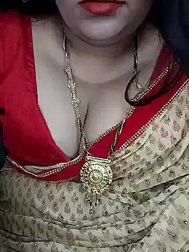 Snapshot of Mayuri77 chatting on 01/29/25, 09:44 Mayuri77 online show from 01/29/25, 09:44