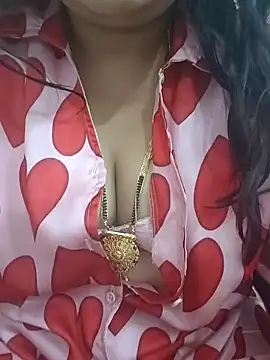 Snapshot of Mayuri77 chatting on 01/31/25, 10:20 Mayuri77 online show from 01/31/25, 10:20