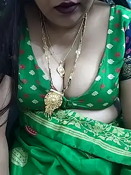 Snapshot of Mayuri77 chatting on 02/01/25, 04:46 Mayuri77 online show from 02/01/25, 04:46