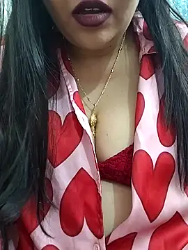 Snapshot of Mayuri77 chatting on 02/09/25, 11:36 Mayuri77 online show from 02/09/25, 11:36