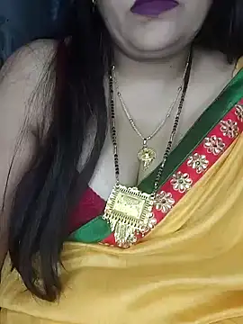 Snapshot of Mayuri77 chatting on 02/09/25, 07:30 Mayuri77 online show from 02/09/25, 07:30