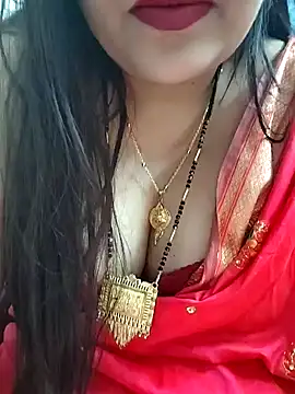 Snapshot of Mayuri77 chatting on 02/10/25, 10:53 Mayuri77 online show from 02/10/25, 10:53