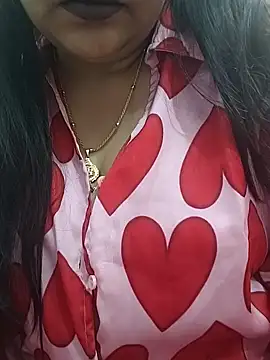 Snapshot of Mayuri77 chatting on 02/17/25, 09:35 Mayuri77 online show from 02/17/25, 09:35