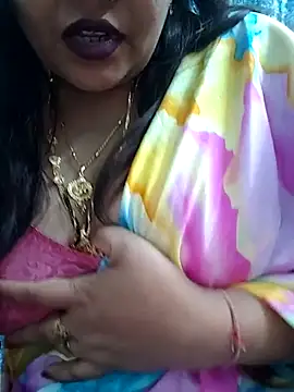 Snapshot of Mayuri77 chatting on 02/21/25, 01:22 Mayuri77 online show from 02/21/25, 01:22